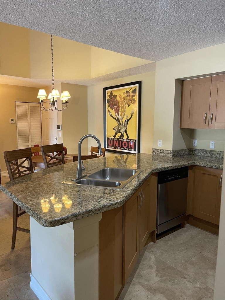 3111 Clint Moore Road - Photo 18