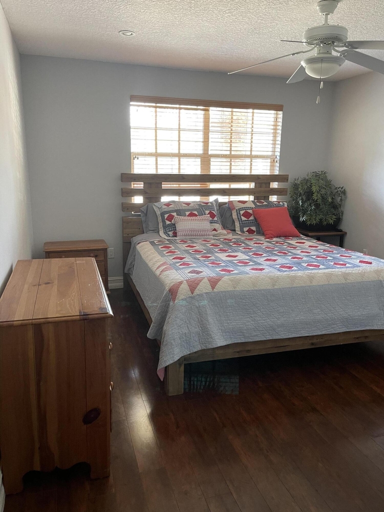 3111 Clint Moore Road - Photo 21
