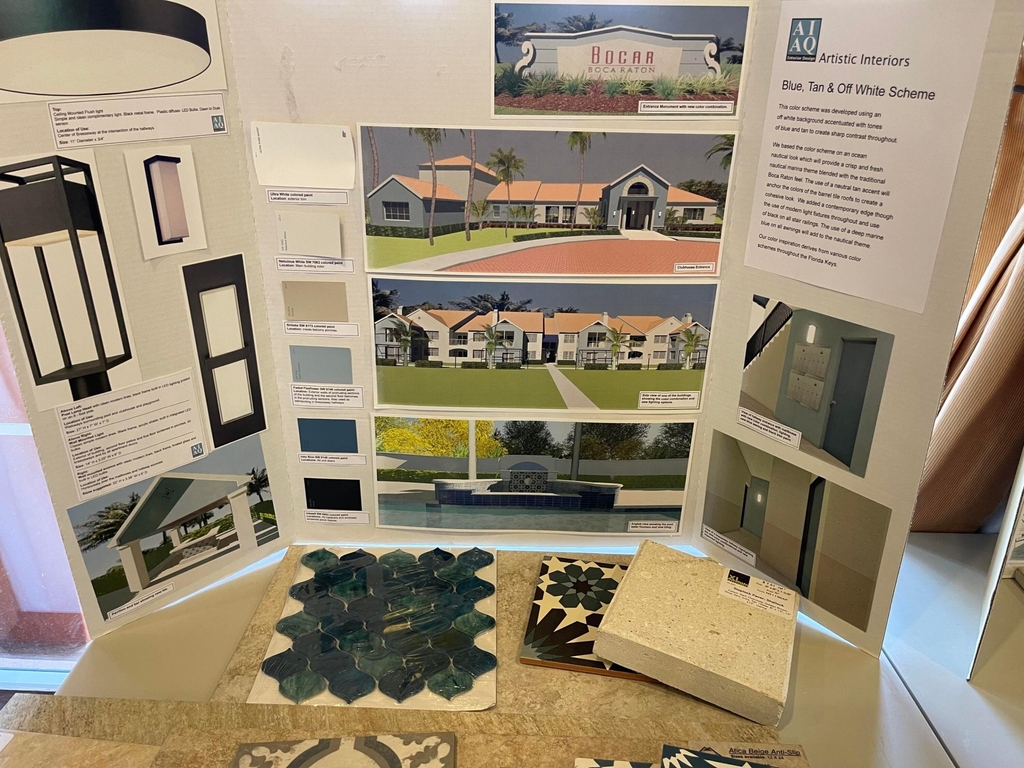 3111 Clint Moore Road - Photo 31