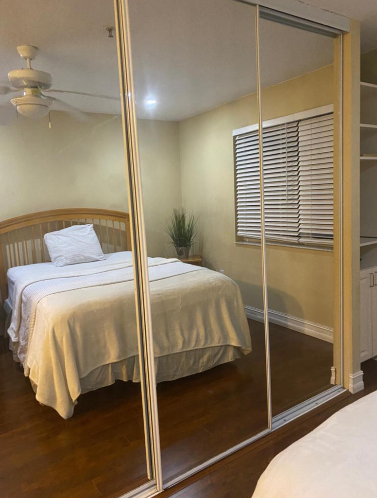 3111 Clint Moore Road - Photo 23