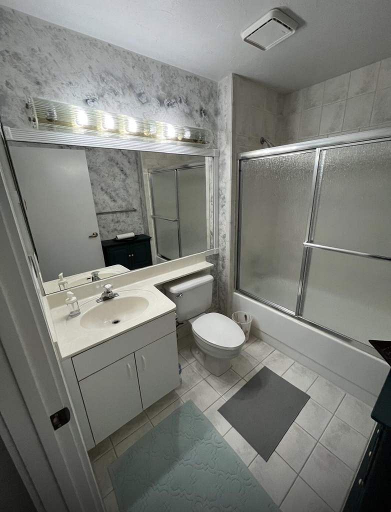 6650 Montego Bay Boulevard - Photo 42