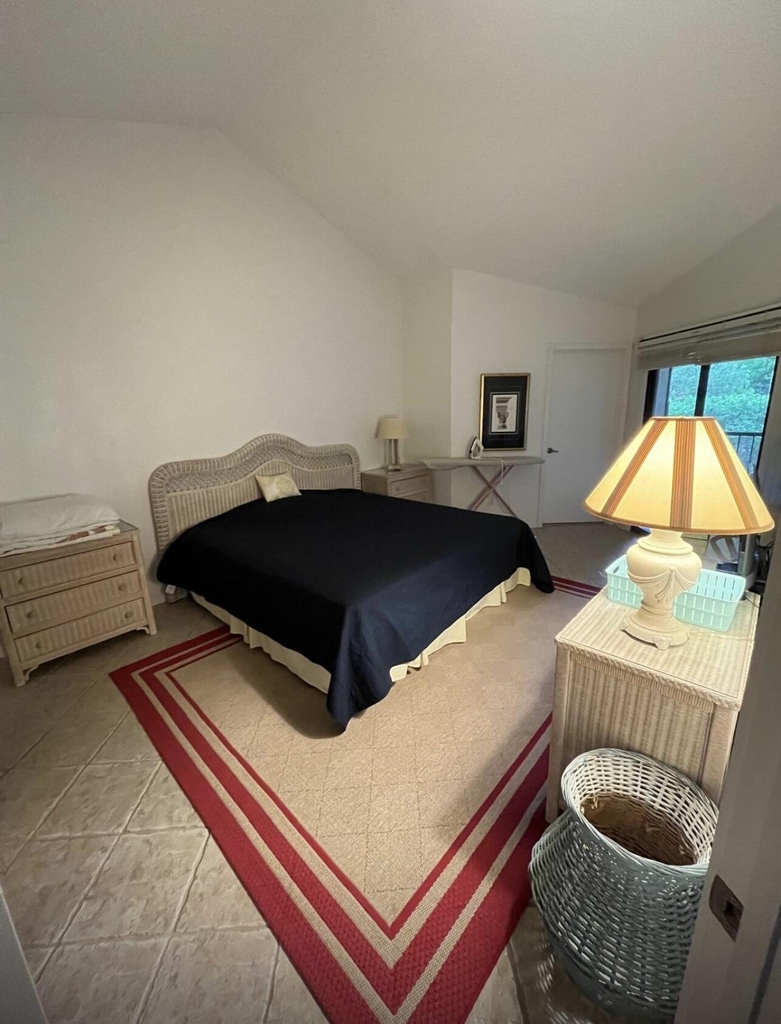 6650 Montego Bay Boulevard - Photo 37