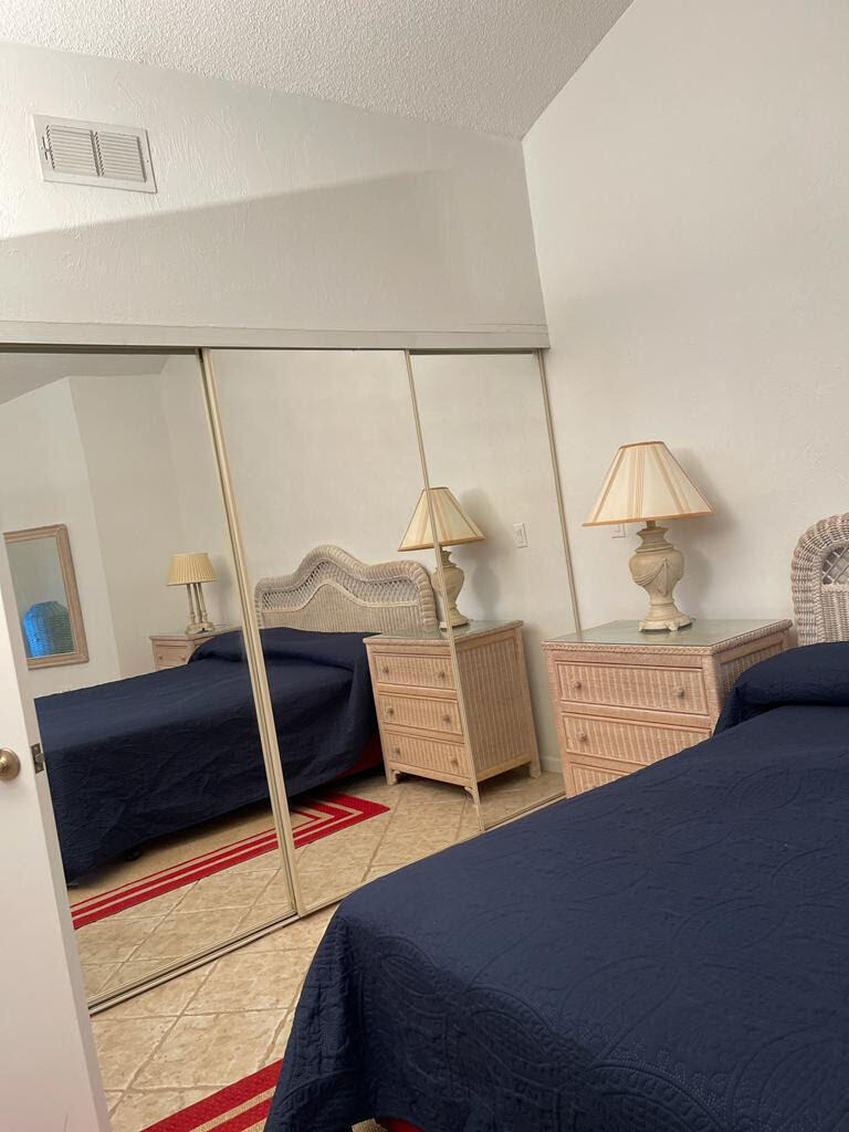6650 Montego Bay Boulevard - Photo 36