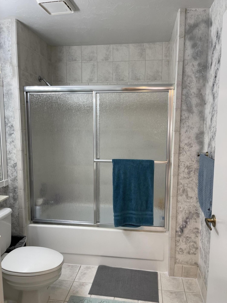 6650 Montego Bay Boulevard - Photo 40