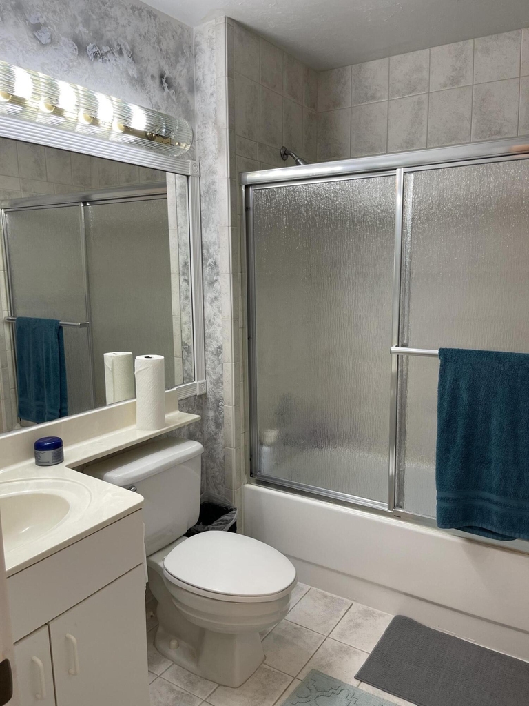 6650 Montego Bay Boulevard - Photo 41