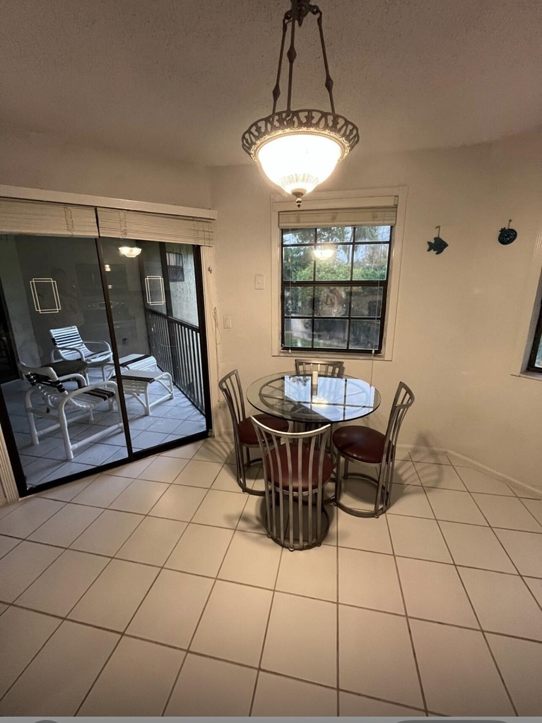6650 Montego Bay Boulevard - Photo 19