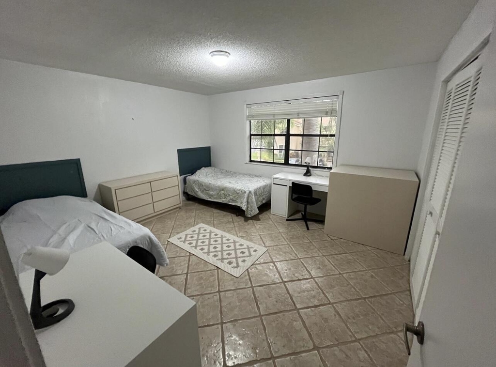 6650 Montego Bay Boulevard - Photo 26