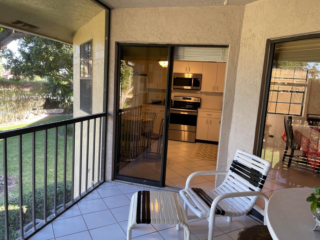 6650 Montego Bay Boulevard - Photo 22