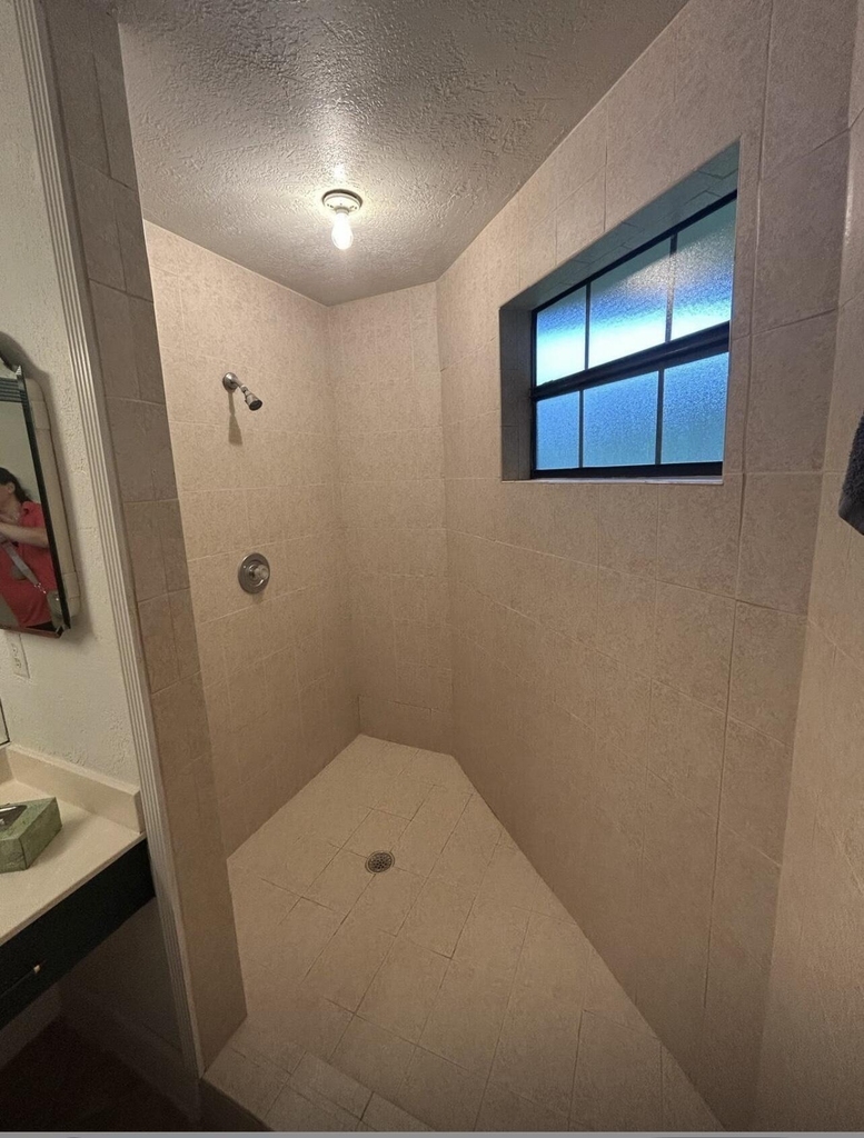 6650 Montego Bay Boulevard - Photo 47