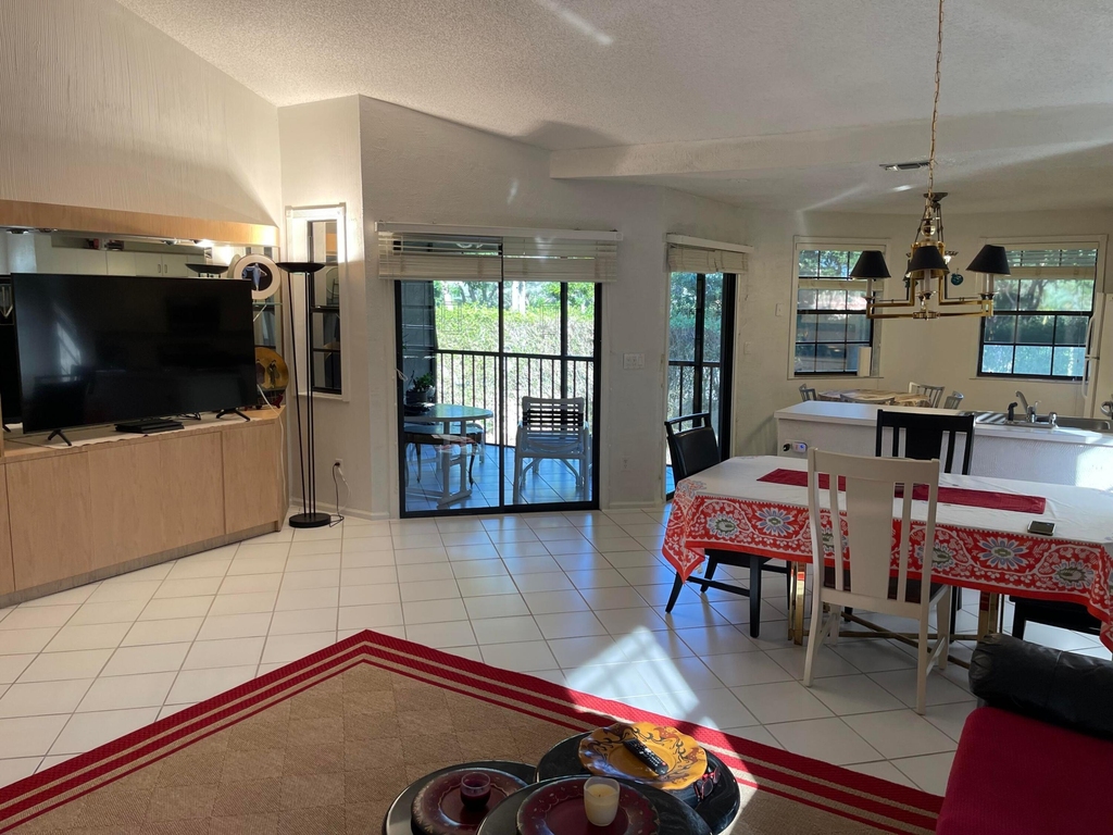 6650 Montego Bay Boulevard - Photo 11