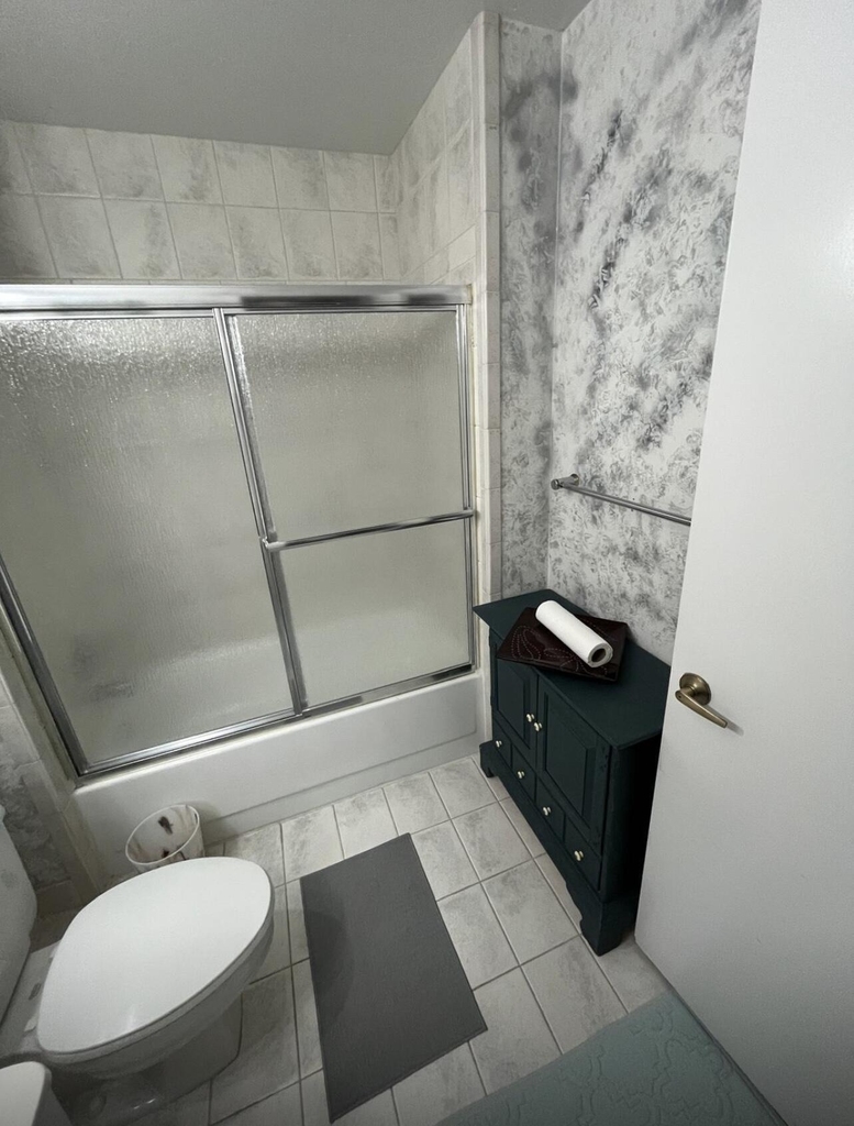 6650 Montego Bay Boulevard - Photo 43