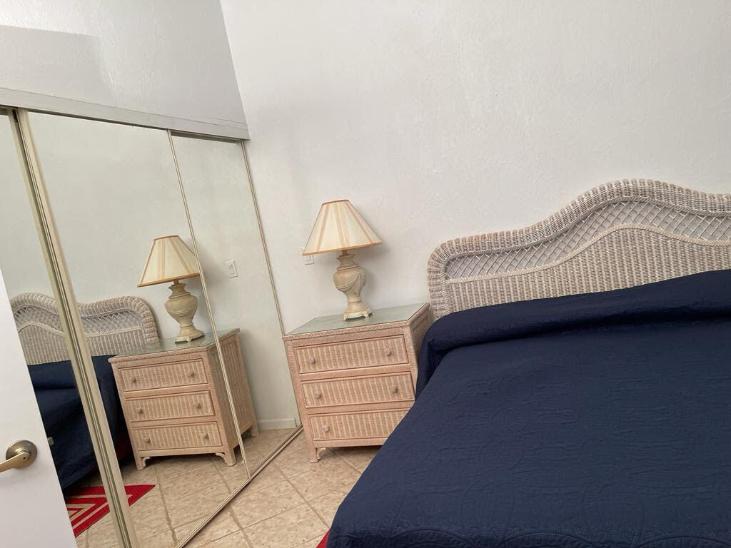6650 Montego Bay Boulevard - Photo 33