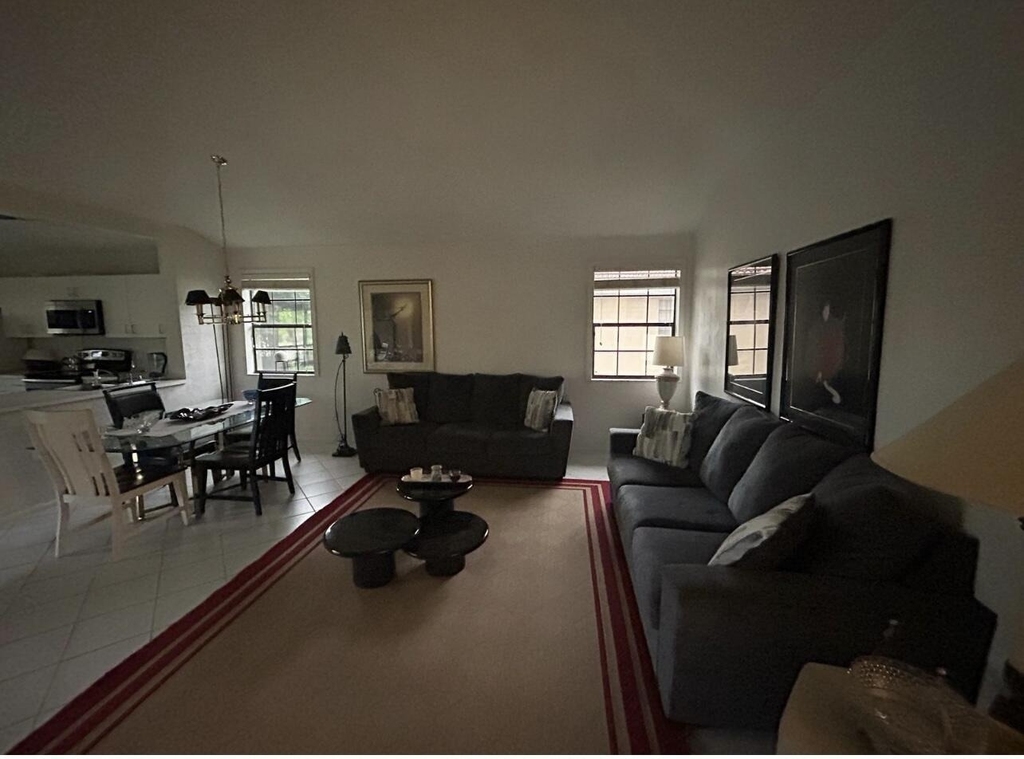 6650 Montego Bay Boulevard - Photo 49