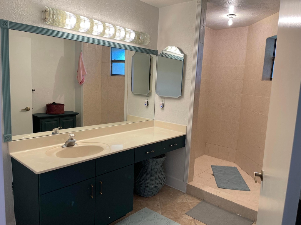 6650 Montego Bay Boulevard - Photo 30