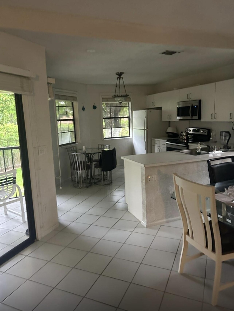 6650 Montego Bay Boulevard - Photo 50