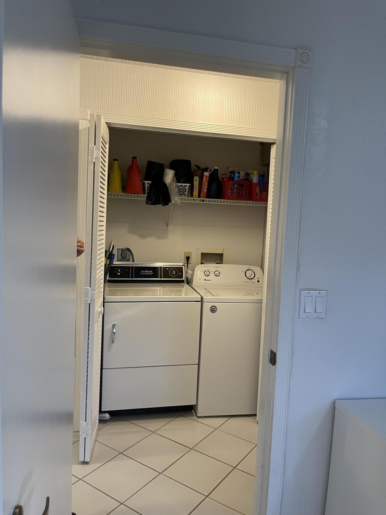 6650 Montego Bay Boulevard - Photo 46