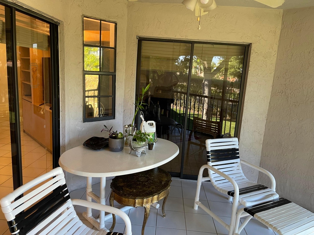 6650 Montego Bay Boulevard - Photo 21