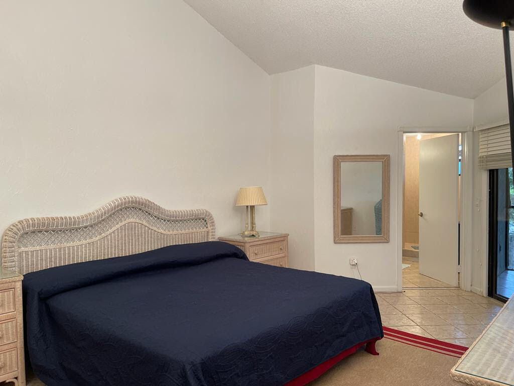 6650 Montego Bay Boulevard - Photo 32