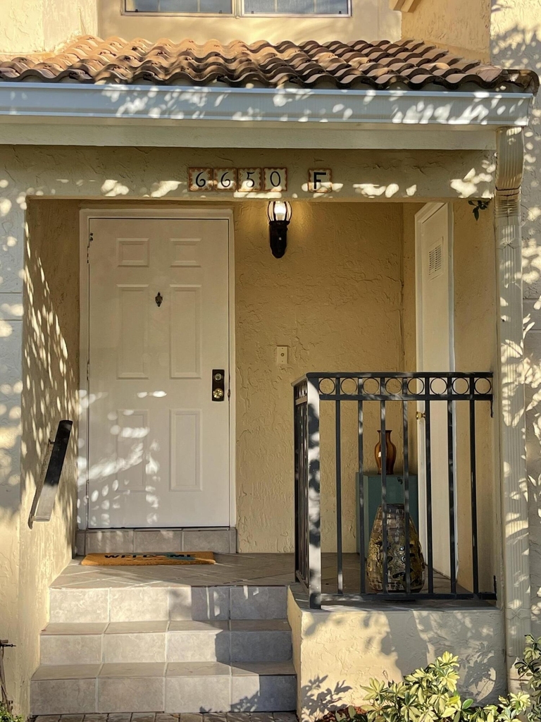 6650 Montego Bay Boulevard - Photo 3