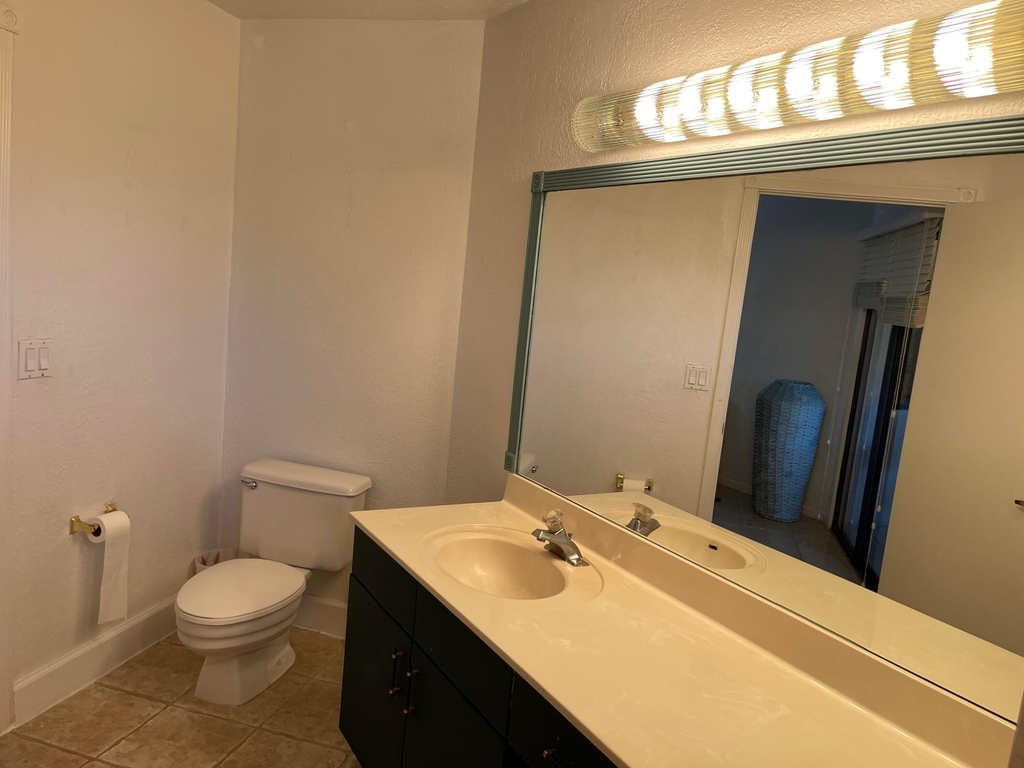 6650 Montego Bay Boulevard - Photo 29