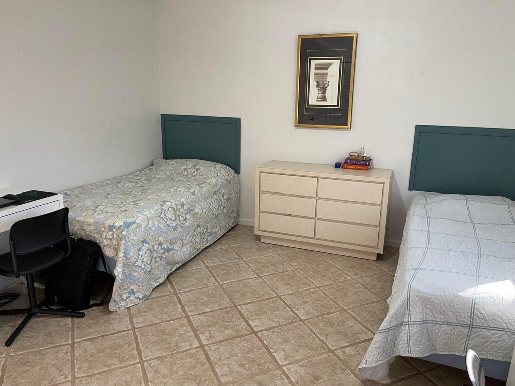 6650 Montego Bay Boulevard - Photo 24