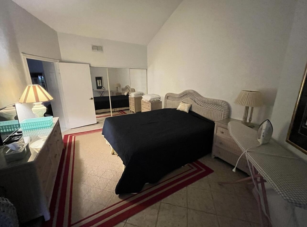 6650 Montego Bay Boulevard - Photo 39