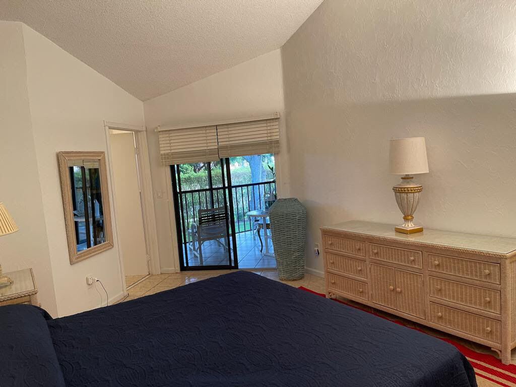 6650 Montego Bay Boulevard - Photo 34