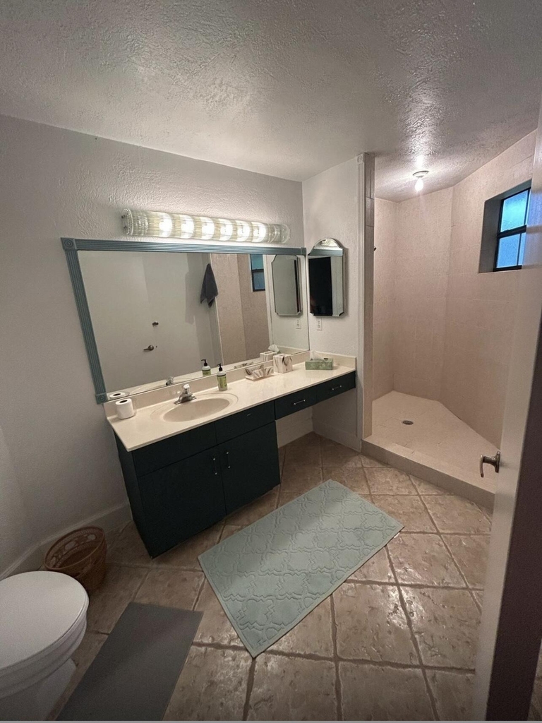 6650 Montego Bay Boulevard - Photo 44
