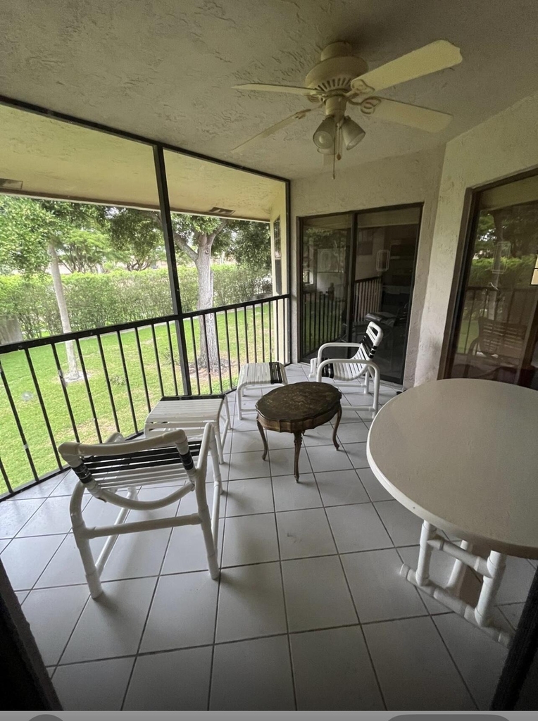 6650 Montego Bay Boulevard - Photo 23