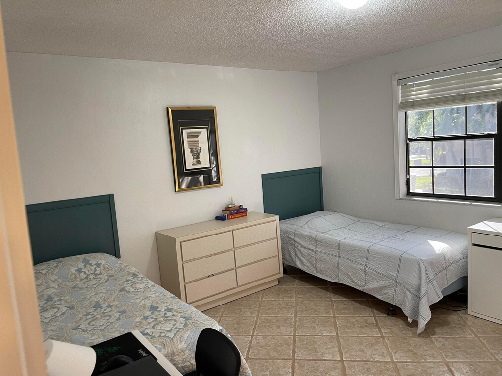 6650 Montego Bay Boulevard - Photo 25