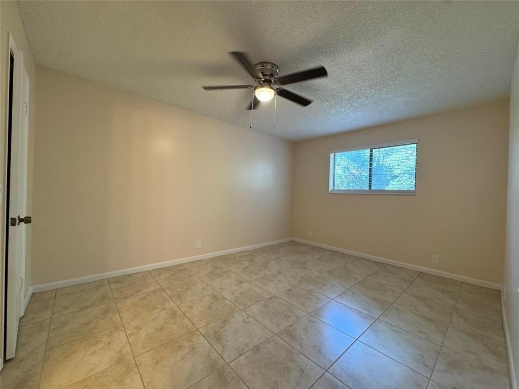 2074 Nw 43rd Terrace E - Photo 7