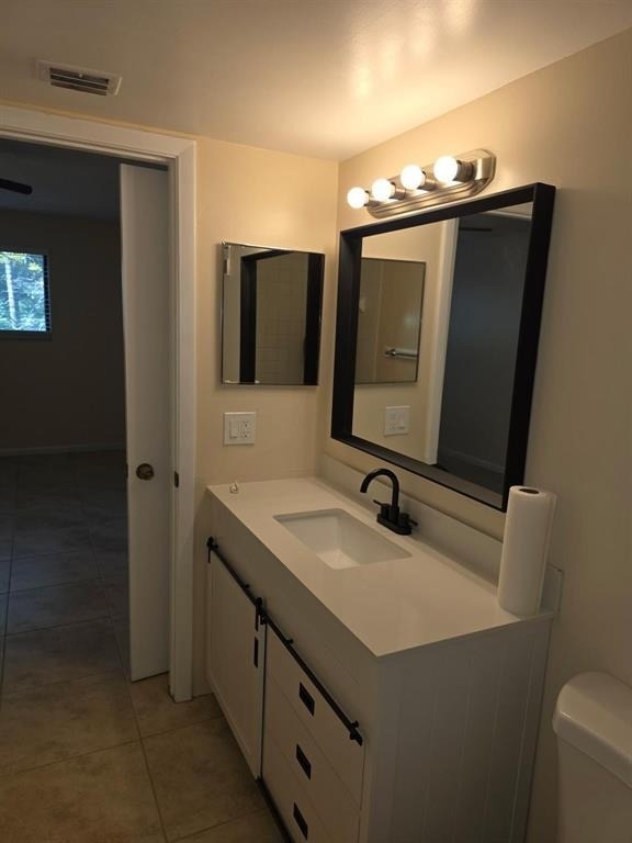 2074 Nw 43rd Terrace E - Photo 8