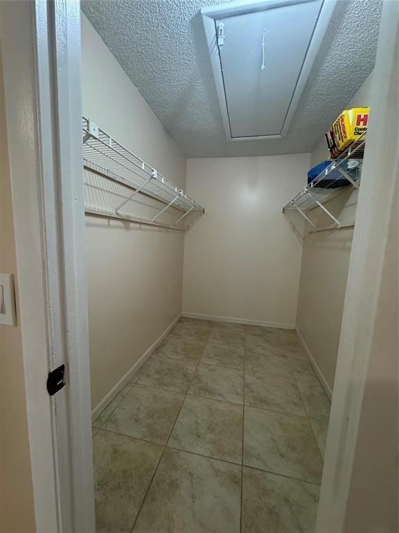 2074 Nw 43rd Terrace E - Photo 11