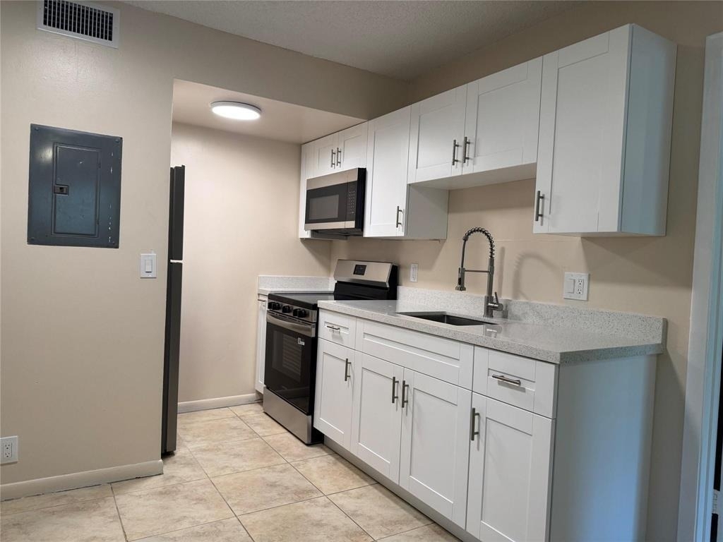 2074 Nw 43rd Terrace E - Photo 1