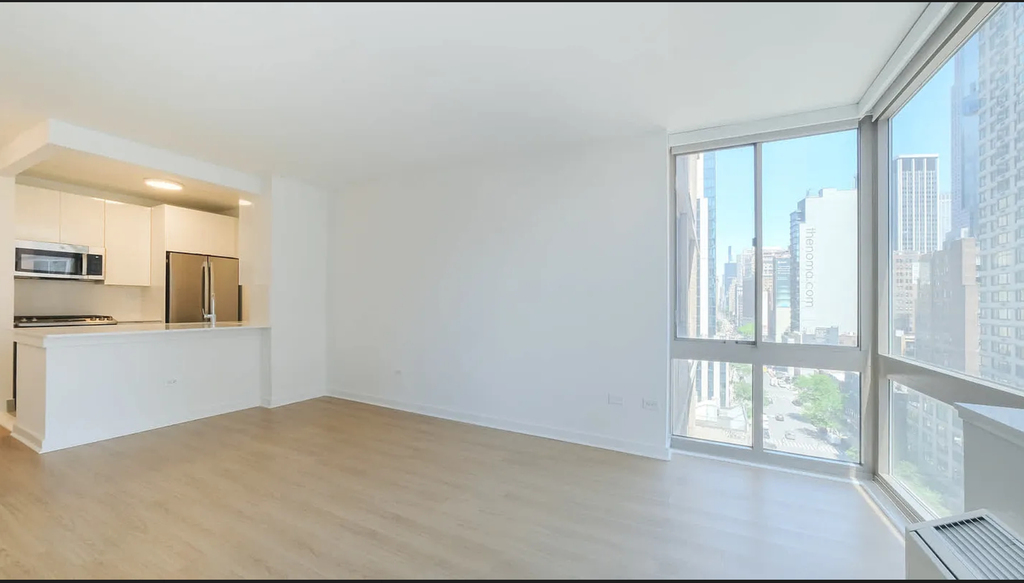  East 6th Street - Photo 8