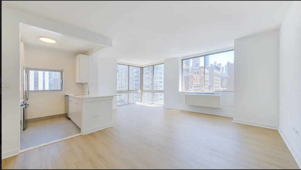  East 6th Street - Photo 2