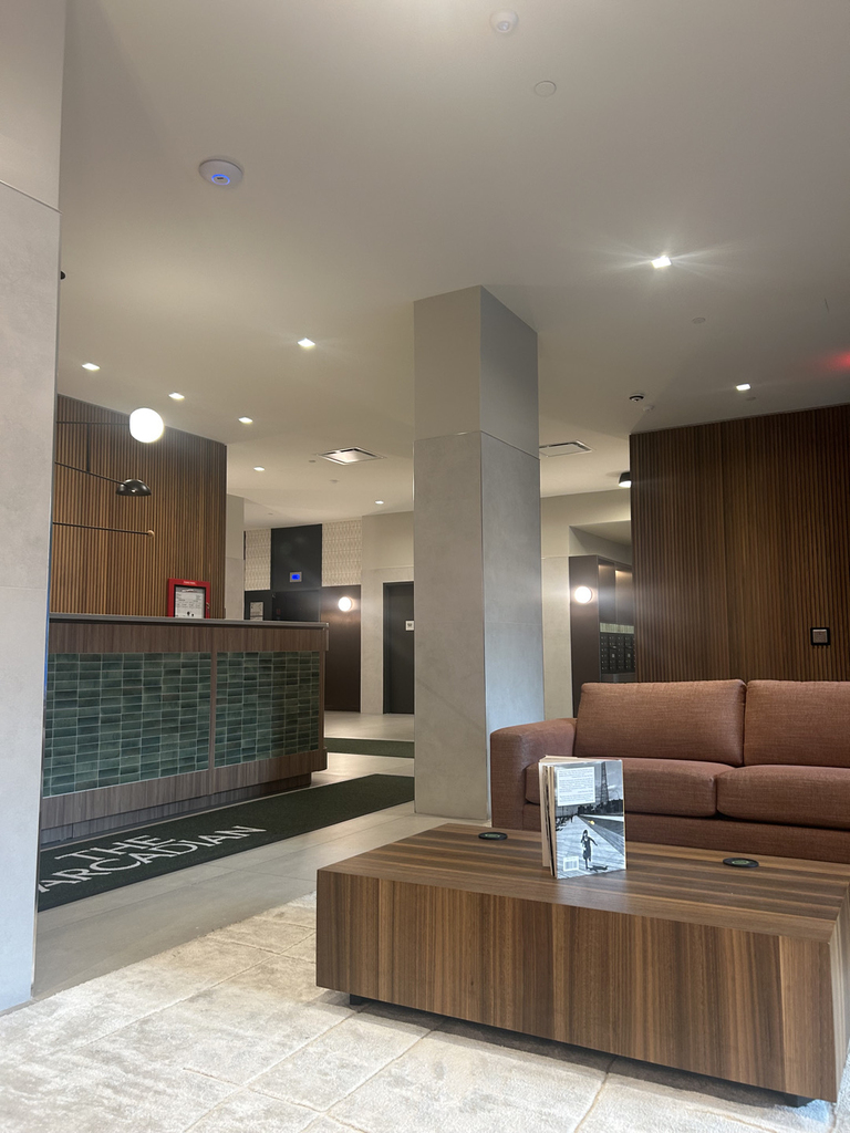 Nostrand Avenue - Photo 14
