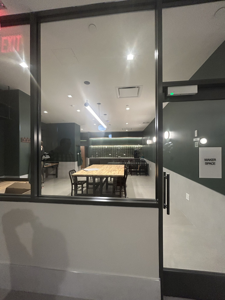 Nostrand Avenue - Photo 16