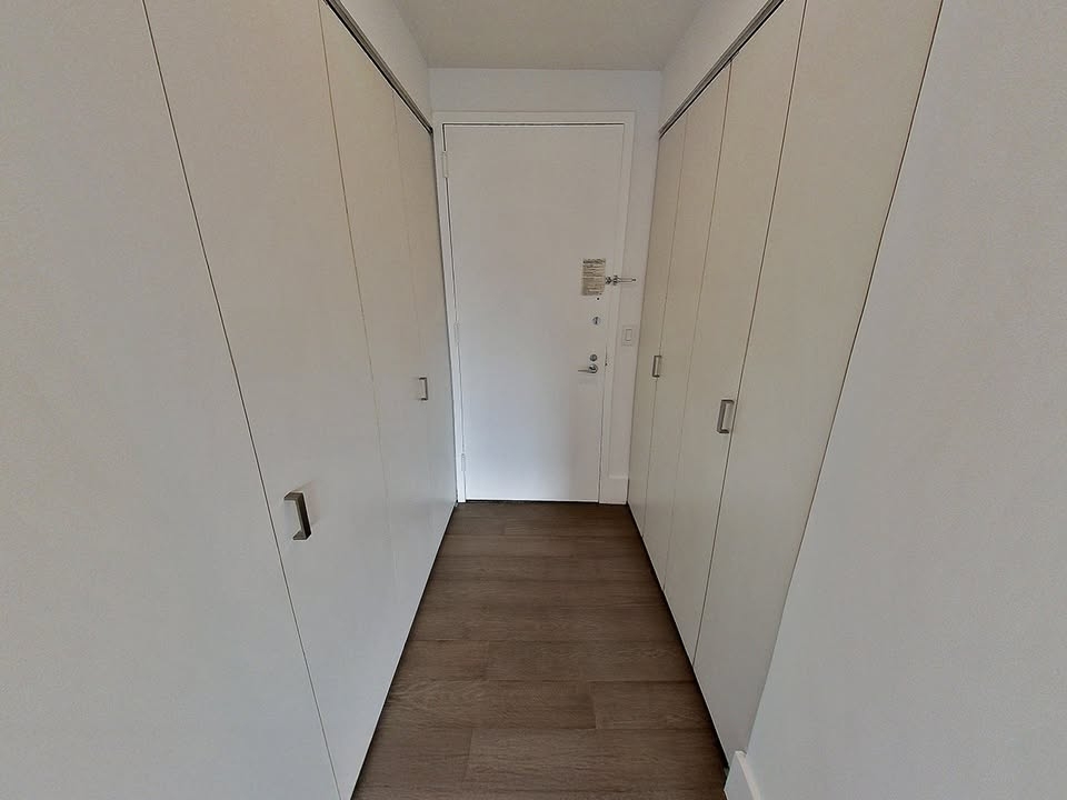 West 47th Street - Photo 1
