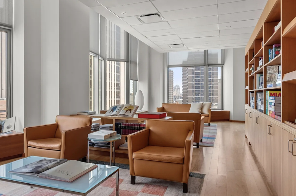 Spruce Street - Photo 10