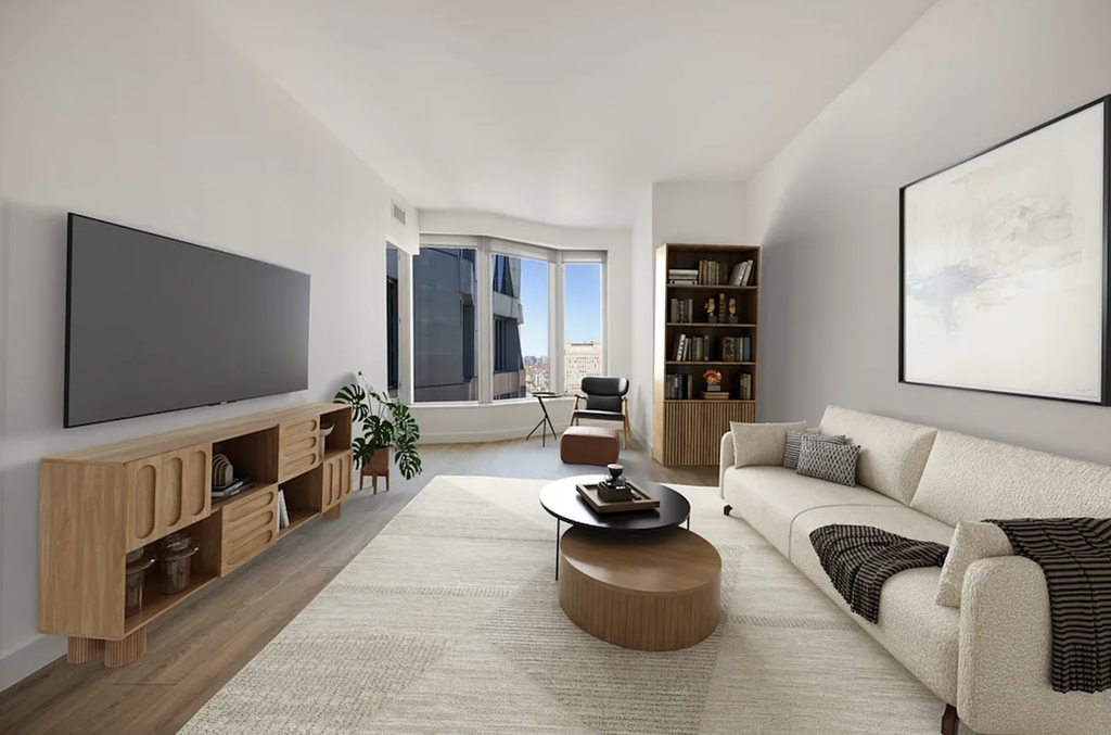 Spruce Street - Photo 0