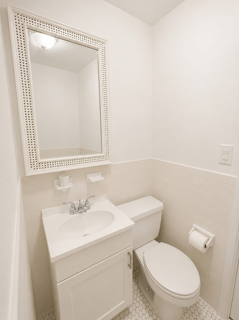 191 East 76th Street - Photo 5