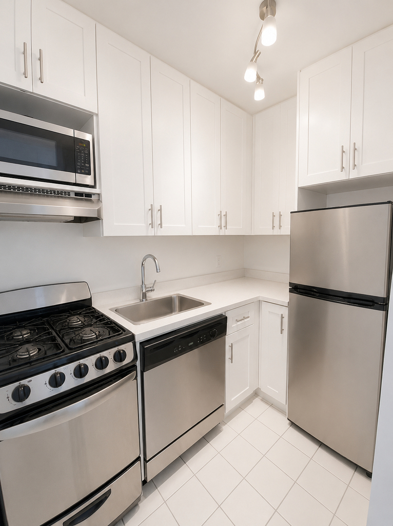 191 East 76th Street - Photo 0