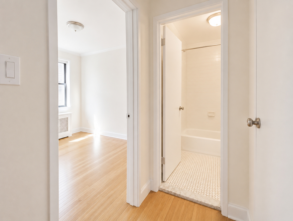 191 East 76th Street - Photo 2