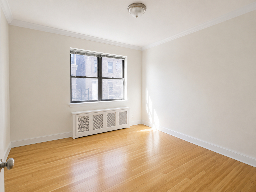 191 East 76th Street - Photo 3