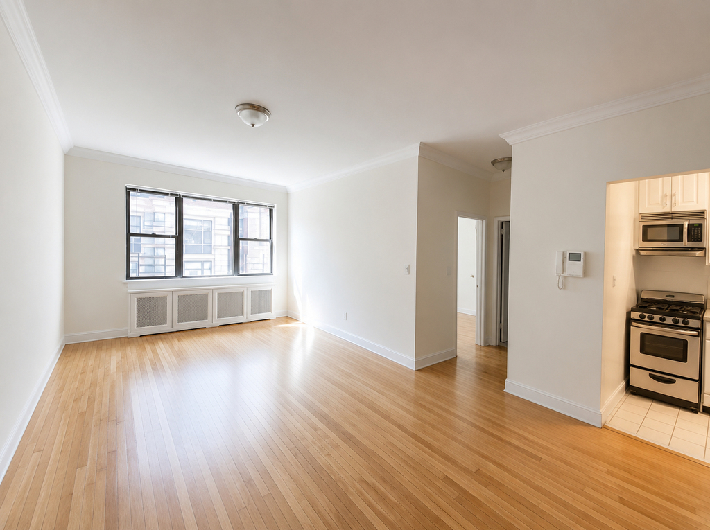 191 East 76th Street - Photo 1