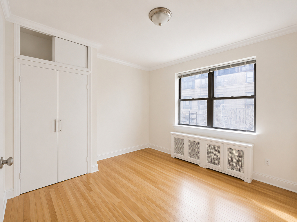 191 East 76th Street - Photo 4