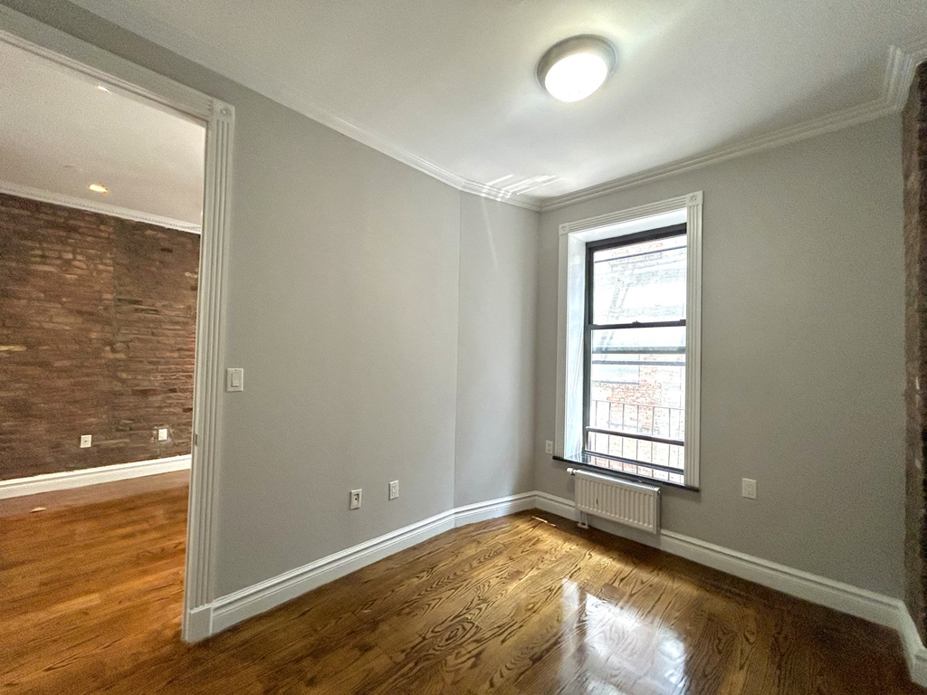 13th & 3rd Ave - Photo 3