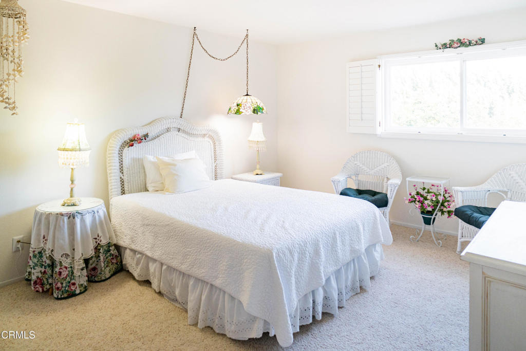 10872 Kings Road - Photo 8