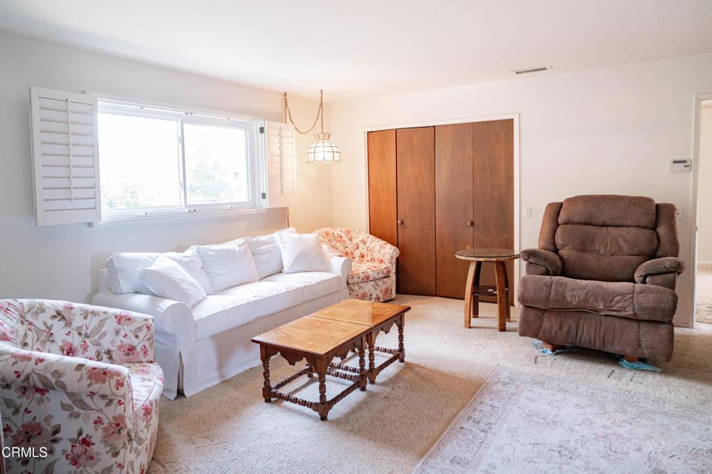 10872 Kings Road - Photo 14